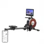 MERACH MR-R02B10 Rowing Machine (Juoda)