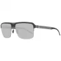 MERCEDES-BENZ SUNGLASSES MAN M1049-D (Lens/Bridge/Temple) 59/15/140 mm