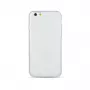 Mercury Apple iPhone 11 Pro ClearJelly Skaidrus Dėklas