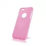 Mercury Huawei Mate 10 Pro Soft Feeling Jelly Case Pink