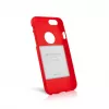 Mercury Huawei Mate 10 Soft Feeling Jelly Case Red