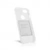 Mercury Samsung Galaxy J3 2017 J330 Soft Feeling Jelly Case White