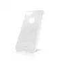 Mercury Samsung Galaxy J7 2017 J730 Soft Feeling Jelly Case White
