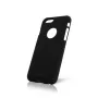 Mercury Xiaomi Mi Mix 2 Soft Feeling Jelly Case Black