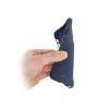 Mercury Xiaomi Mi Mix 2 Soft Feeling Jelly Case Midnight Blue