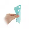 Mercury Xiaomi Mi Mix 2 Soft Feeling Jelly Case Mint