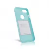Mercury Xiaomi Mi Mix 2 Soft Feeling Jelly Case Mint