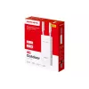 MERCUSYS MB118-4G 300 Mbps Wireless 4G LTE Outdoor/Indoor Router
