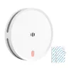 MEROSS MA151HMATRI-EU Smart Smoke Detector
