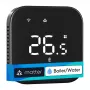 MEROSS MTS215BMA-B(EU) Smart Wi-Fi Termostatas (Juodas)