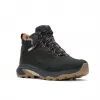 Merrell Moab Speed 2 LTR Mid WP Batai, Dydis 46.5