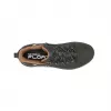 Merrell Moab Speed 2 LTR Mid WP Batai, Dydis 46.5