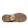 Merrell Moab Speed 2 LTR Mid WP vyriški žygiavimo batai - juodi - EU 47