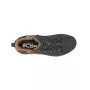 Merrell Moab Speed 2 LTR Mid WP vyriški žygiavimo batai - juodi - EU 47