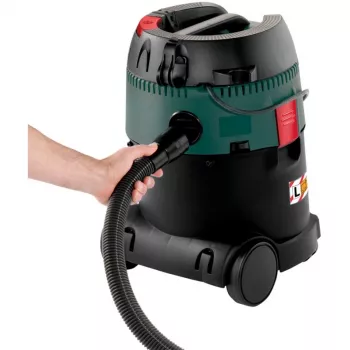 Metabo ASA 25 L PC dulkių siurblys