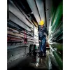 Metabo ASA 25 L PC dulkių siurblys