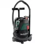 Metabo ASA 25 L PC dulkių siurblys