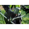 Metabo FSB 36-18 LTX BL 40 40 cm Battery Green Cordless Brushless Grass Trimmer