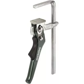 Metabo FSSZ greitasis spaustuvas kreipianosioms liniuotėms (629021000)