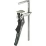 Metabo FSSZ greitasis spaustuvas kreipianosioms liniuotėms (629021000)