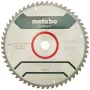 Metabo Precision Cut Wood Diskinis pjūklo diskas 216 mm x 30 mm x 48T WZ