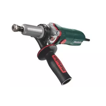 Metabo tiesinis šlifuoklis 950W 6mm GE 950 G Plus