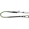 Metabo Universal Belt juodas - žalias (628969000)