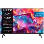 Metz MQH7030Z 32 colių HD Ready Smart TV juodos spalvos