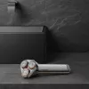 Metz Sword Shaver MZDF032 Titanium Gold