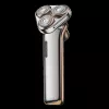 Metz Sword Shaver MZDF032 Titanium Gold