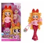 MGA L.O.L. Surprise! O.M.G. Powerpuff Girls Lėlė – Blossom