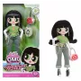 MGA L.O.L. Surprise! OMG Powerpuff Girls Lėlė – Buttercup
