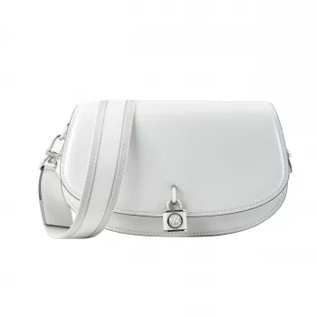 Michael Kors Jet Set Charm Crossbody Bag 30S3SIMM8LOPT