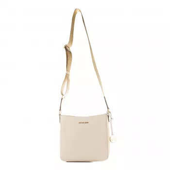 Michael Kors Jet Set Travel Crossbody Bag 35S4GTVC5LLTC
