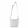 Michael Kors Jet Set Travel Crossbody Bag 35T4STVC5LOPT
