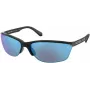 MICHAEL KORS MK2110 Akiniai Unisex Square Acetate Rėmelis Tamsiai Rudas Gradient Lęšis 71/18/130 mm