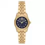 Moteriškas Michael Kors Pyper laikrodis MK4802, 26 mm, rožinio aukso spalvos nerūdijantis plienas