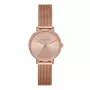 Moterinis laikrodis Michael Kors Pyper MK7122 32mm rožinio aukso spalvos nerūdijantis plienas