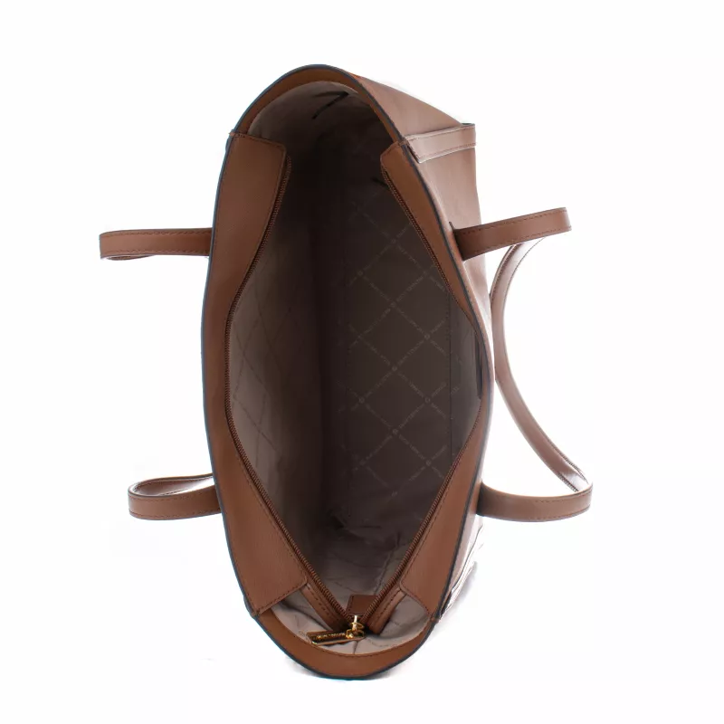 Michael Kors moteriškas krepšys 35S4G9GT3LLUG (34x29x12 cm)