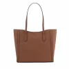 Michael Kors moteriškas krepšys 35S4G9GT3LLUG (34x29x12 cm)