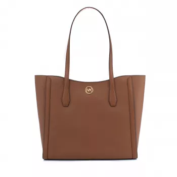 Michael Kors moteriškas krepšys 35S4G9GT3LLUG (34x29x12 cm)