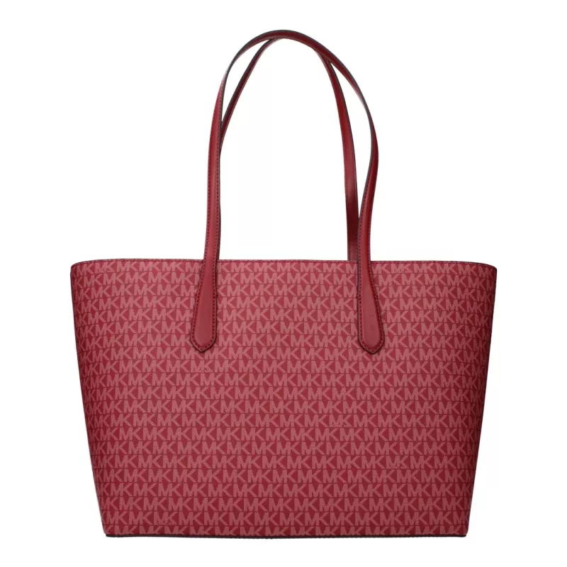 Michael Kors moteriškas crossbody krepšys 35F5G4XT3VCHE Saffiano oda 24x13x8 cm