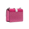 Michael Kors Crossbody krepšys moterims 35S5SGRC5VDRA (20x16x6 cm)