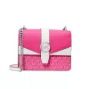 Michael Kors Crossbody krepšys moterims 35S5SGRC5VDRA (20x16x6 cm)