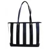 Michael Kors moteriškas rankinė 35S4GTVT3RBLA (28 x 28 x 13 cm)