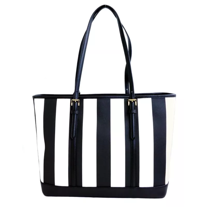 Michael Kors moteriškas rankinė 35S4GTVT3RBLA (28 x 28 x 13 cm)