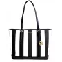 Michael Kors moteriškas rankinė 35S4GTVT3RBLA (28 x 28 x 13 cm)