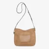 MICHAEL KORS Moteriškas „Jet Set Travel“ fotoaparatų krepšys 35S6G5ZM2SCAM – crossbody krepšys (29x26x8 cm)