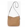 MICHAEL KORS Moteriškas „Jet Set Travel“ fotoaparatų krepšys 35S6G5ZM2SCAM – crossbody krepšys (29x26x8 cm)