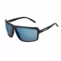 Michael Kors Moteriški Akiniai nuo Saulės M211433325566 - 66/16/140 mm